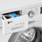 Стиральная машина LG F10B8LD7, фото4