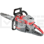 Бензопила MAXCUT MC 152 [22100152] раб. объем: 52сс; мощность: 3,4 л.с; шина: 18