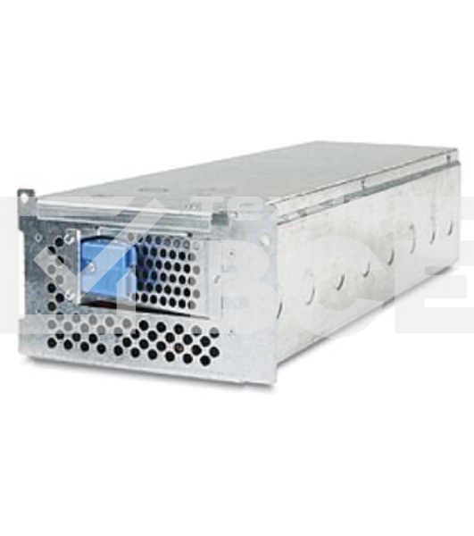 Батарея APC APCRBC105 {для APC SUA2200RMXLI3U, SUA3000RMXLI3U}