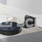 Робот-пылесос Robot VC Kyvol D6, фото9