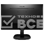 Монитор 27