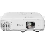 Экран для лазерного TV 100” ELPSC35, фото6