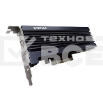 Накопитель SSD Samsung 3.2TB PM1735 HHHL PCIe Gen4 x8 R/W 8000/3800 MB/s 1 500 000/250 000 IOPs DWPD3 5Y, фото7