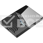 Внешний твердотельный накопитель Netac External Z7S USB 3.2 240Gb, фото6