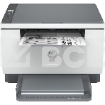МФУ лазерный HP LaserJet M236dw (9YF95A), A4, ч/б, печ. до 29 стр/мин., 600 x 600 dpi, USB, RJ-45, Wi-Fi, Air Print, Mopria, фото24