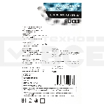 Автомобильное зар./устр. Buro BUCL1 3A QC черный (BUCL18P100BK), фото3