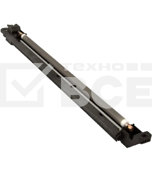 Блок заряда барабана в сборе Ricoh D1942150