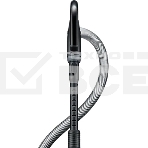 Пылесос Samsung SC18M3120VB синий, 380/1800 Вт, уборка сухая, пылесборник контейнер 2 л, фото5