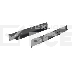 Монтажный комплект для БАСТИОН SKAT-UPS RACK (Код товара: 757), фото3