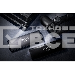 Внешний твердотельный накопитель SSD 1.8