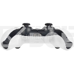 Геймпад Беспроводной PlayStation DualSense белый для: PlayStation 5 (CFI-ZCT1G), фото5