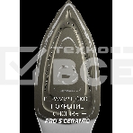 Парогенератор Polaris PSS 9090K Turbo Steam 2600Вт белый/коричневый, фото5