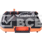 Плиткорез электрический PATRIOT TC 450 500Вт., 90°: 18 мм, фото6