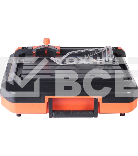 Плиткорез электрический PATRIOT TC 450 500Вт., 90°: 18 мм