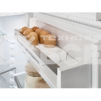 Встраиваемый холодильник Liebherr BUILT-IN ICNSE 5103-20 001, фото8