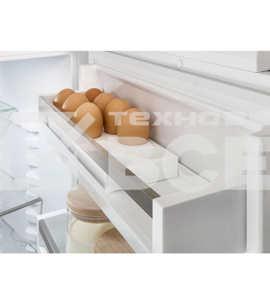 Встраиваемый холодильник Liebherr BUILT-IN ICNSE 5103-20 001