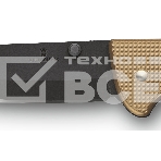 Нож перочинный Victorinox Evoke BS Alox Beige (0.9415.DS249) 136мм 4функц. бежевый подар.коробка, фото8