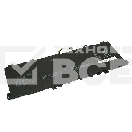 Аккумулятор для Lenovo IdeaPad 100s-14ibr, 7600mAh, 7.4V, Lenovo, 7600, 7.4V, фото3