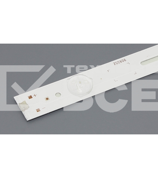 Подсветка LED 2013ARC40_3228N1_5_REV1.1