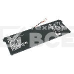 Аккумуляторная батарея для ноутбука Acer Swift 3 SF314-5711.25V 4471mAh, фото3