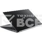 Ноутбук Acer Extensa EX215-54-31K4 15.6
