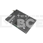 Аккумулятор (батарея) BLP861 4500 mah для OnePlus Nord 2T, Nord 2, фото 1