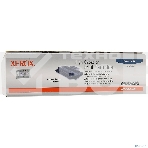 Картридж лазерный Xerox 106R01374 черный для Phaser 3250 5000 стр. (channels), фото6