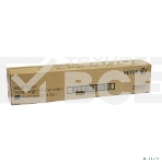 Картридж лазерный Xerox 006R01573 черный для Xerox WC 5019/5021 (9000 стр)(Channels), фото5