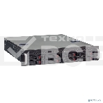 Серверный корпус ExeGate Pro 2U550-HS08 <RM 19