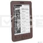 Электронная книга Digma E60C 6