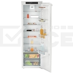 Встраиваемый холодильник Liebherr BUILT-IN IRE 5100-22 001, фото10