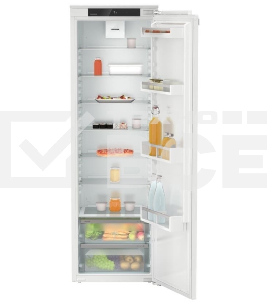Встраиваемый холодильник Liebherr BUILT-IN IRE 5100-22 001