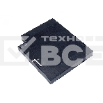 Аккумулятор для Dell Inspiron 3043, 4621, 20-3043, Inspiron i3052, i3052 4621, 3900mAh, 14.8V, Dell, фото 1