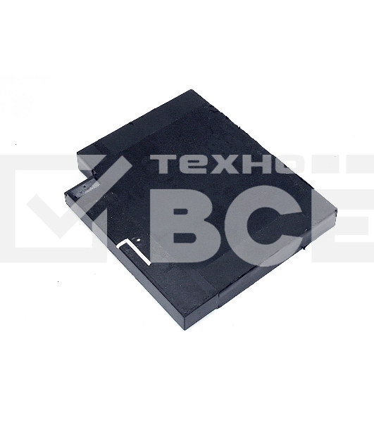 Аккумулятор для Dell Inspiron 3043, 4621, 20-3043, Inspiron i3052, i3052 4621, 3900mAh, 14.8V, Dell