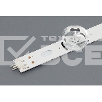Подсветка LED Innotek DRT 3.0 42
