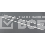 Светодиодная подсветка TV 40