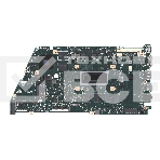 Материнская плата для Asus X421FP 8G/I5-10210U, фото2