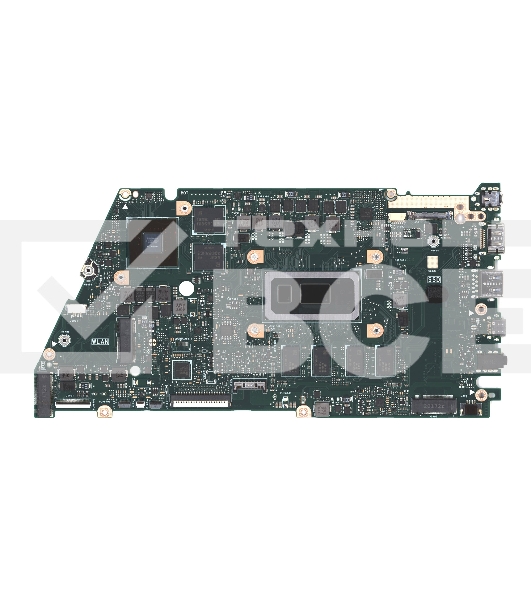 Материнская плата для Asus X421FP 8G/I5-10210U