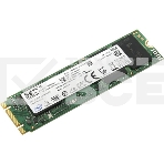 Накопитель SSD M.2 2280 240GB TLC D3-S4520 INTEL SSDSCKKB240GZ01, фото3