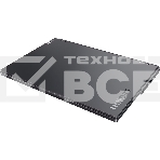 Ноутбук Lenovo Legion Pro 5 16IRX9 16