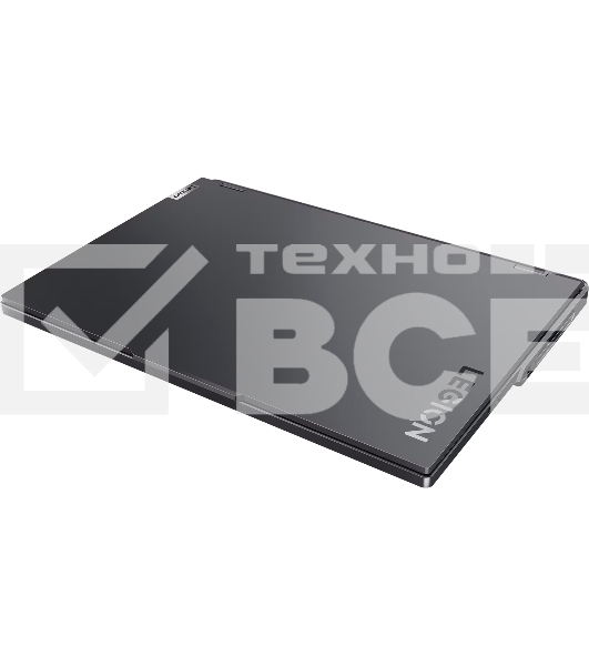 Ноутбук Lenovo Legion Pro 5 16IRX9 16