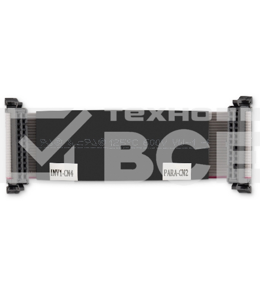 Кабель Ippon (1990909) Parallel cable kit for Innova Unity RT