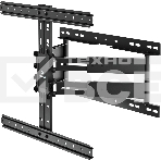 Кронштейн для телевизора ONKRON SM2 32