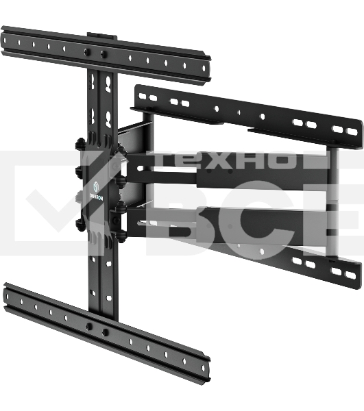 Кронштейн для телевизора ONKRON SM2 32