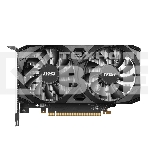 Видеокарта MSI RTX3050 VENTUS 2X E 6G OC NVIDIA RTX 3050 6Gb,  GDDR6, PCI-E 4.0, HDMIx2  DPx1 HDCP, фото5