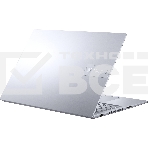 Ноутбук ASUS Vivobook 16X K3605ZF-RP753 Intel Core i5 12500H 2500MHz/16