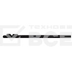 Блок распределения питания Powercom PDU-32AV24-14C3-10C9-1P, фото 1