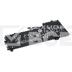 Аккумуляторная батарея для ноутбука Lenovo E31-70  7.6V 35Wh черный, фото 1