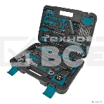 Набор ручного инструмента Bort BTK-40 93417593, фото11