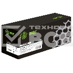 Картридж лазерный Cactus CS-VLC605B 106R03939 черный (16900стр.) для Xerox VERSALink C605, фото3